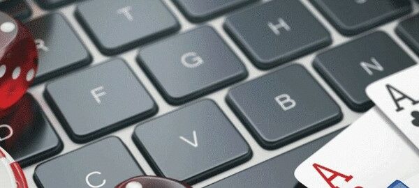 Top de los Mejores Casinos en Línea en México 2025: Dónde Jugar y Ganar con Seguridad